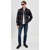 AG Adriano Goldschmied Men’s Everett Pants(Benson)