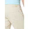 AG Adriano Goldschmied Men’s Everett Pants(Dried Spring)