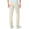 AG Adriano Goldschmied Men’s Everett Pants(Dried Spring)