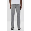 AG Adriano Goldschmied Men’s Everett Pants(Half Dome)