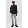 AG Adriano Goldschmied Men’s Everett Pants(Half Dome)