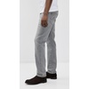 AG Adriano Goldschmied Men’s Everett Pants(Half Dome)