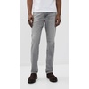 AG Adriano Goldschmied Men’s Everett Pants(Half Dome)