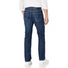 AG Adriano Goldschmied Men’s Everett Pants(Midlands)
