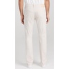 AG Adriano Goldschmied Men’s Everett Pants(Pebble Creek)