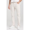 AG Adriano Goldschmied Men’s Everett Pants(Pebble Creek)