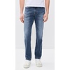 AG Adriano Goldschmied Men’s Everett Pants(Plateau)