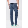 AG Adriano Goldschmied Men’s Everett Pants(Plateau)