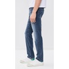 AG Adriano Goldschmied Men’s Everett Pants(Plateau)