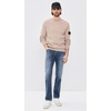AG Adriano Goldschmied Men’s Everett Pants(Plateau)