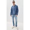 AG Adriano Goldschmied Men’s Everett Pants(Saltillo)