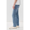 AG Adriano Goldschmied Men’s Everett Pants(Saltillo)