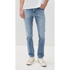 AG Adriano Goldschmied Men’s Everett Pants(Saltillo)