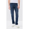 AG Adriano Goldschmied Men’s Everett Pants(Sequel)