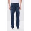 AG Adriano Goldschmied Men’s Everett Pants(Sequel)
