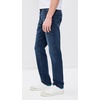 AG Adriano Goldschmied Men’s Everett Pants(Sequel)
