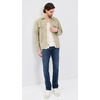 AG Adriano Goldschmied Men’s Everett Pants(Sequel)