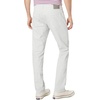 AG Adriano Goldschmied Men’s Everett Pants(Silver Smoke)