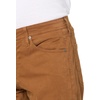 AG Adriano Goldschmied Men’s Everett Pants(Spiced Birch)