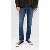 AG Adriano Goldschmied Men’s Everett Pants(St. Moritz)