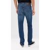 AG Adriano Goldschmied Men’s Everett Pants(St. Moritz)