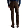 AG Adriano Goldschmied Men’s Everett Pants(Sulfur Deep Woodland)