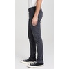 AG Adriano Goldschmied Men’s Everett Pants(Sulfur Gunpowder)