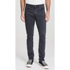 AG Adriano Goldschmied Men’s Everett Pants(Sulfur Gunpowder)