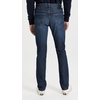 AG Adriano Goldschmied Men’s Everett Pants(Walken)