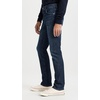 AG Adriano Goldschmied Men’s Everett Pants(Walken)