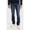 AG Adriano Goldschmied Men’s Everett Pants(Walken)