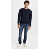AG Adriano Goldschmied Men’s Everett Pants(Walken)