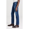 AG Adriano Goldschmied Men’s Everett Pants(Zone)