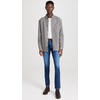 AG Adriano Goldschmied Men’s Everett Pants(Zone)