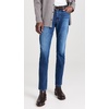 AG Adriano Goldschmied Men’s Everett Pants(Zone)