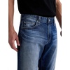 AG Adriano Goldschmied Men’s Everett Slim Straight Jean(Upton)