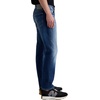 AG Adriano Goldschmied Men’s Everett Slim Straight Jean(Upton)