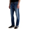 AG Adriano Goldschmied Men’s Everett Slim Straight Jean(Upton)