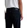 AG Adriano Goldschmied Men’s Everett Slim Straight Jean(Vintage Ink)
