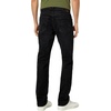 AG Adriano Goldschmied Men’s Everett Slim Straight Jeans(Blue)