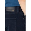 AG Adriano Goldschmied Men’s Everett Slim Straight Jeans(Bundled)