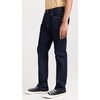 AG Adriano Goldschmied Men’s Everett Slim Straight Jeans(Crucial)
