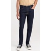 AG Adriano Goldschmied Men’s Everett Slim Straight Jeans(Crucial)