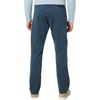 AG Adriano Goldschmied Men’s Everett Slim Straight Jeans(Indigo Dusk)