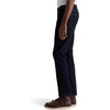 AG Adriano Goldschmied Men’s Everett Slim Straight Jeans(Monument)