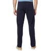 AG Adriano Goldschmied Men’s Everett Slim Straight Jeans(New Navy)