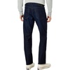 AG Adriano Goldschmied Men’s Everett Slim Straight Jeans(Revival Hall)