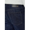 AG Adriano Goldschmied Men’s Everett Slim Straight Jeans(Revival Hall)