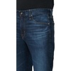 AG Adriano Goldschmied Men’s Everett Slim Straight Jeans(Viper)