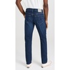AG Adriano Goldschmied Men’s Everett Straight Jeans(Crusade)